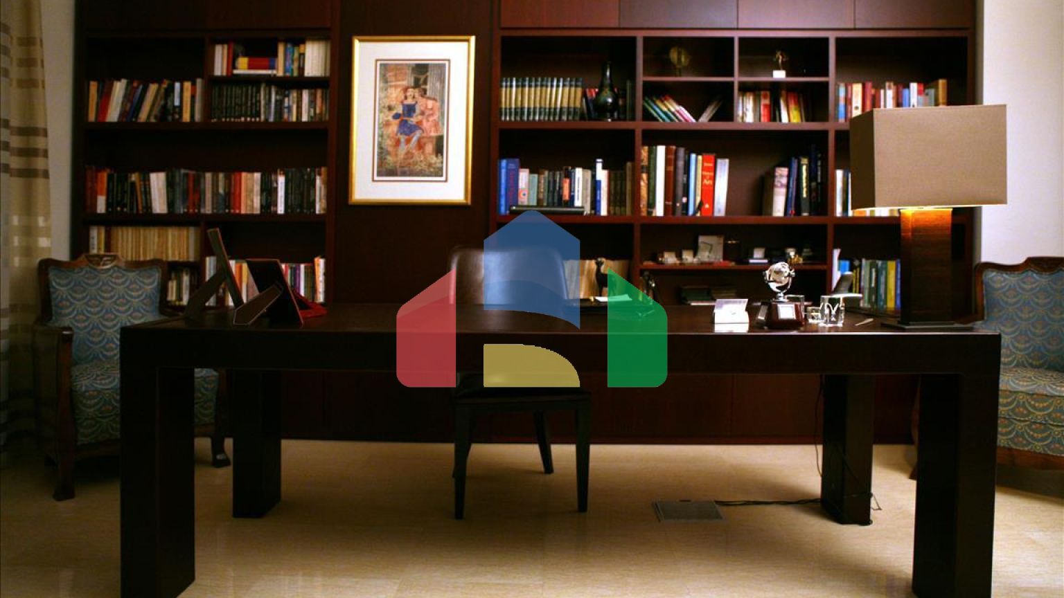 Продажа - Вилла 680 m² в Салониках