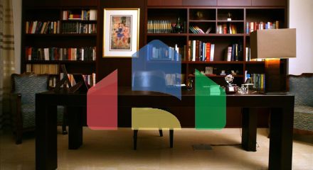 Продажа - Вилла 680 m² в Салониках