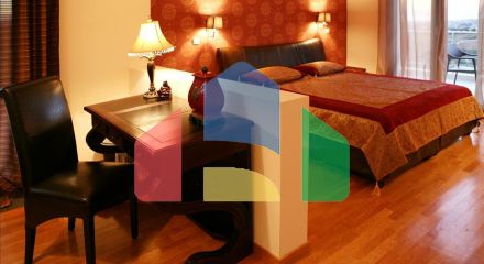 Продажа - Вилла 680 m² в Салониках