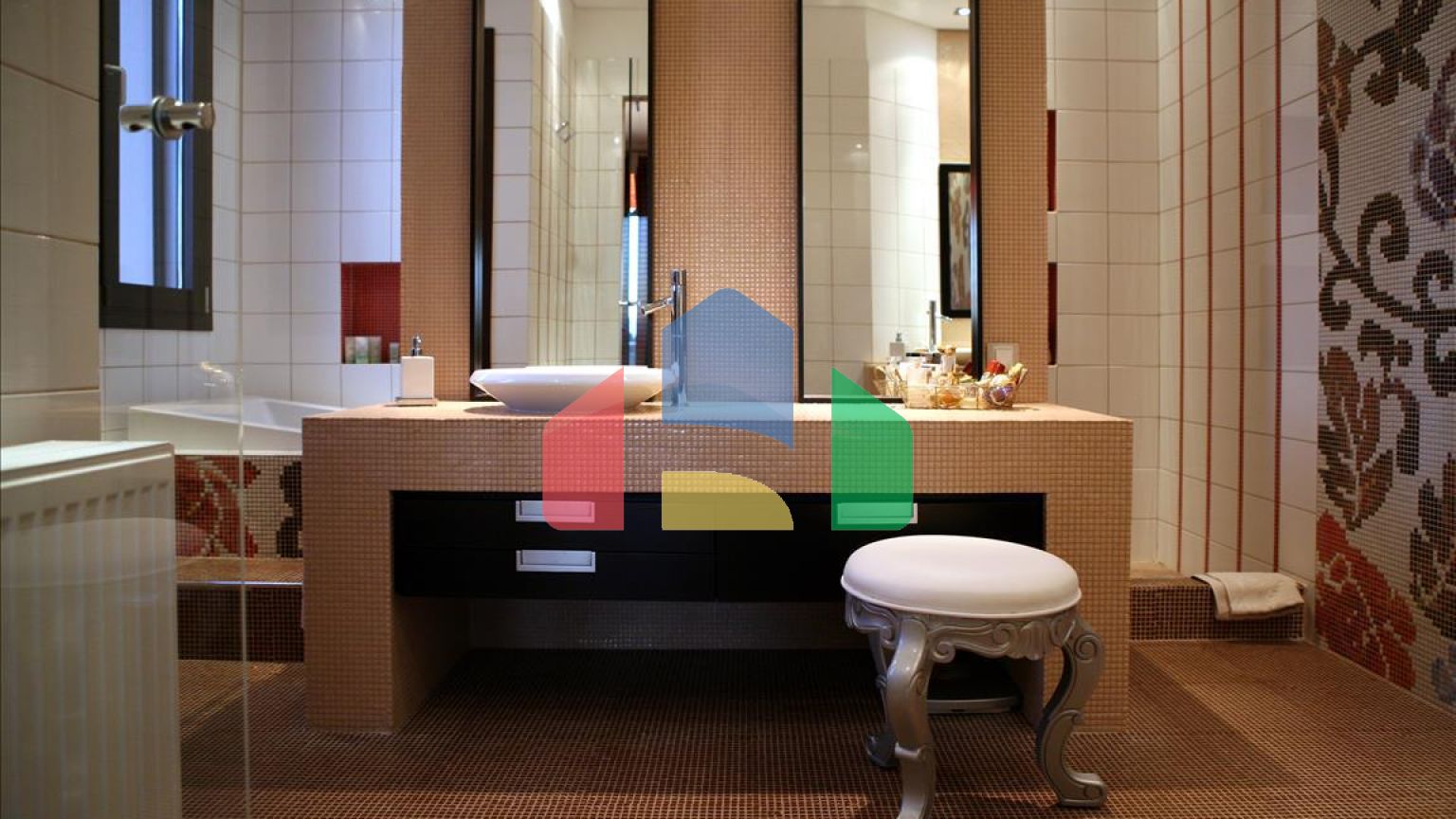 Продажа - Вилла 680 m² в Салониках