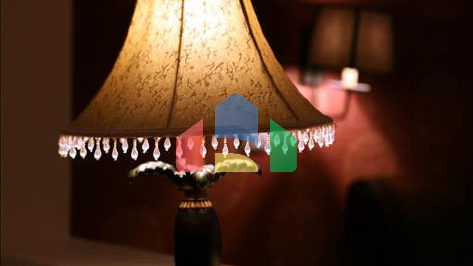 Продажа - Вилла 680 m² в Салониках