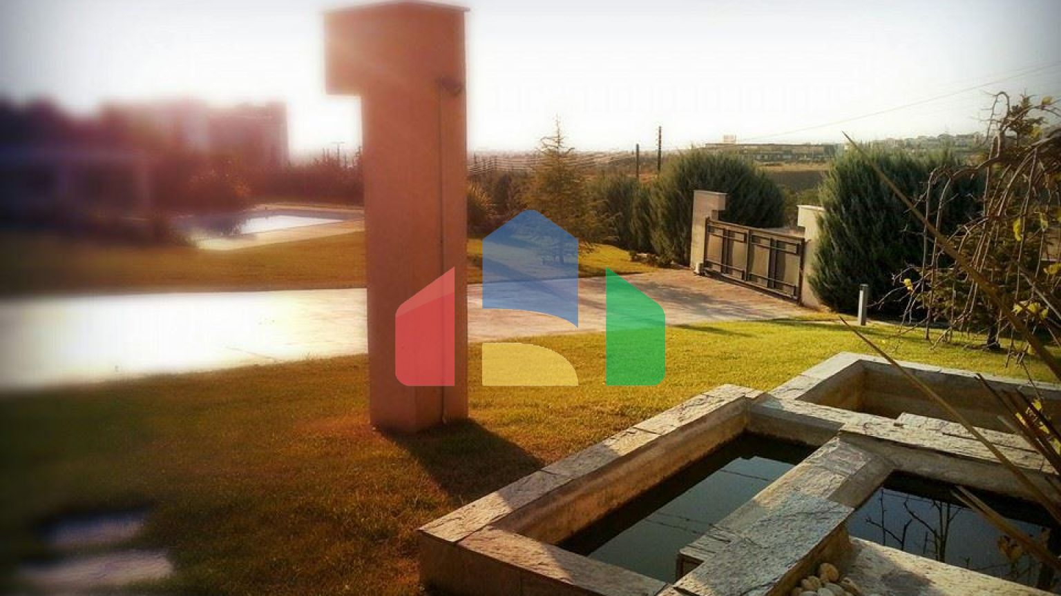 Продажа - Вилла 680 m² в Салониках