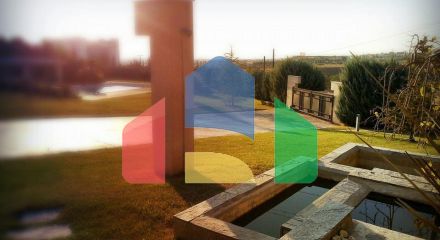 Продажа - Вилла 680 m² в Салониках