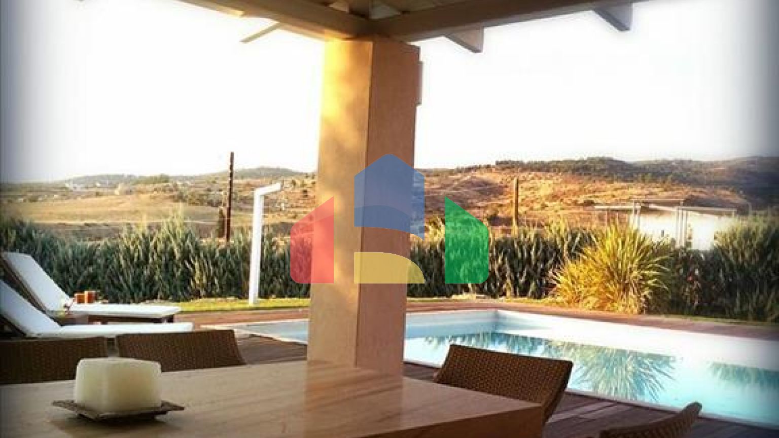 Продажа - Вилла 680 m² в Салониках