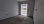For Sale - Flat 84 m² in Thessaloniki