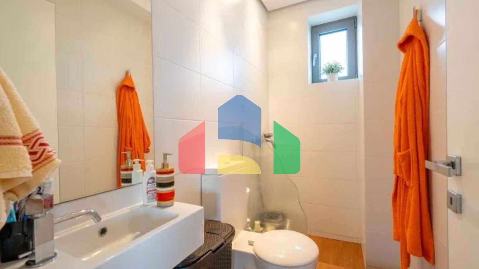 Продаж - Квартира 350 m² в Салоніках