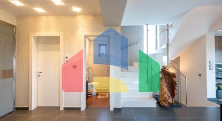 Продаж - Квартира 350 m² в Салоніках