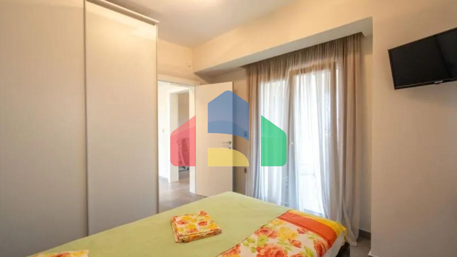 Продаж - Квартира 350 m² в Салоніках