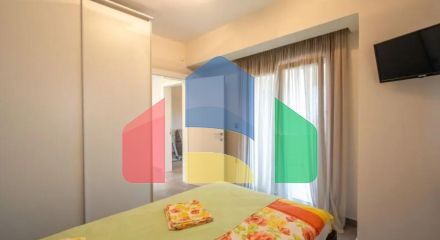 Продаж - Квартира 350 m² в Салоніках