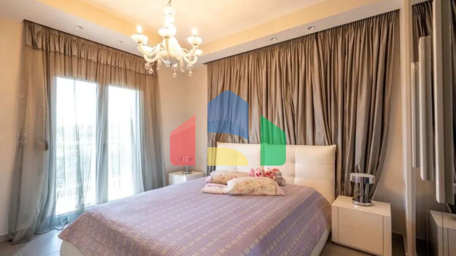 Продаж - Квартира 350 m² в Салоніках