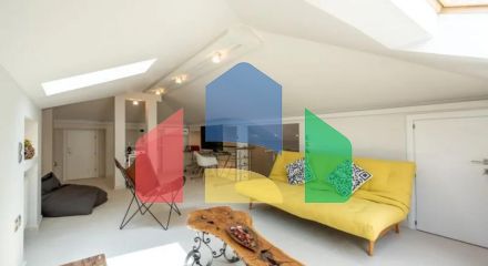 Продаж - Квартира 350 m² в Салоніках