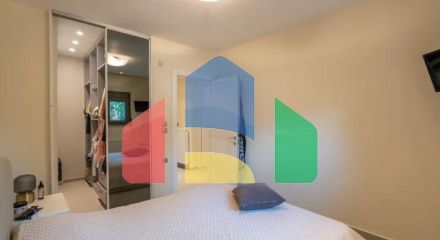 Продаж - Квартира 350 m² в Салоніках