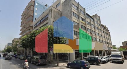 For Sale - Commercial property 127 m² in Thessaloniki