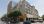 For Sale - Commercial property 127 m² in Thessaloniki