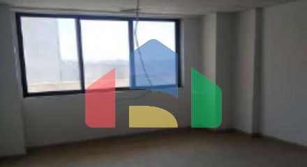 For Sale - Commercial property 127 m² in Thessaloniki