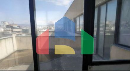 For Sale - Commercial property 127 m² in Thessaloniki