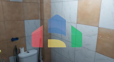 Продаж - Комерційна нерухомість 52 m² в Салоніках