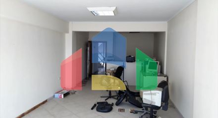 For Sale - Commercial property 50 m² in Thessaloniki