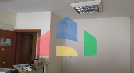 For Sale - Commercial property 50 m² in Thessaloniki
