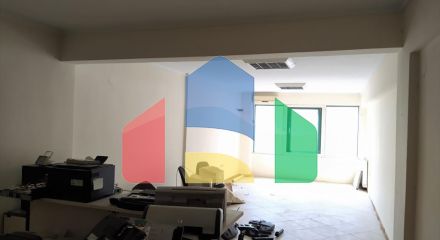For Sale - Commercial property 50 m² in Thessaloniki