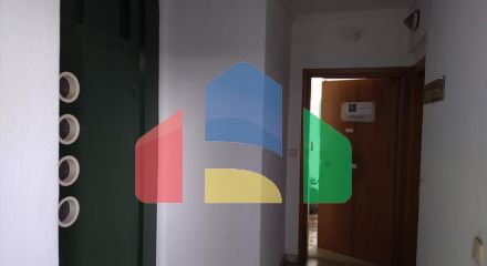 For Sale - Commercial property 50 m² in Thessaloniki