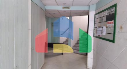 For Sale - Commercial property 50 m² in Thessaloniki