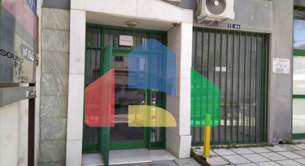For Sale - Commercial property 50 m² in Thessaloniki