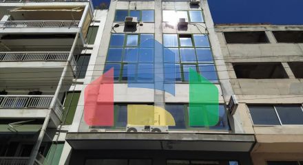 For Sale - Commercial property 50 m² in Thessaloniki