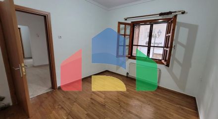 Продажа - Квартира 75 m² в Салониках