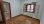 For Sale - Flat 75 m² in Thessaloniki