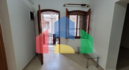Продажа - Квартира 75 m² в Салониках