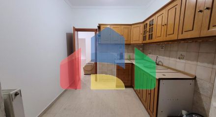 Продажа - Квартира 75 m² в Салониках