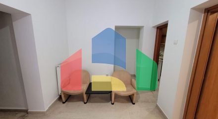 Продажа - Квартира 75 m² в Салониках