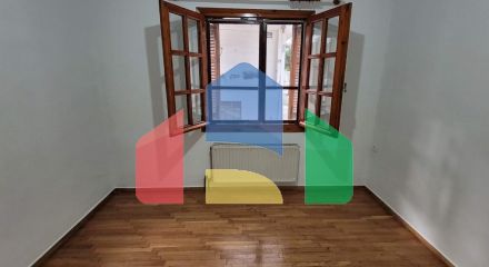 Продажа - Квартира 75 m² в Салониках
