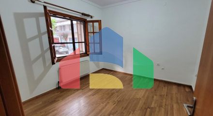 Продажа - Квартира 75 m² в Салониках