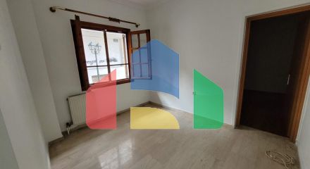 Продажа - Квартира 75 m² в Салониках