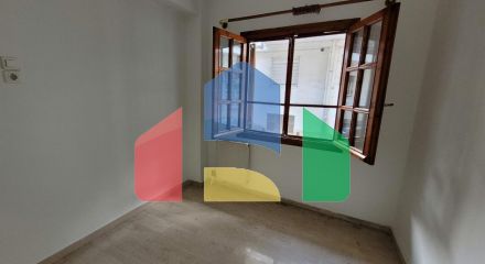 Продажа - Квартира 75 m² в Салониках