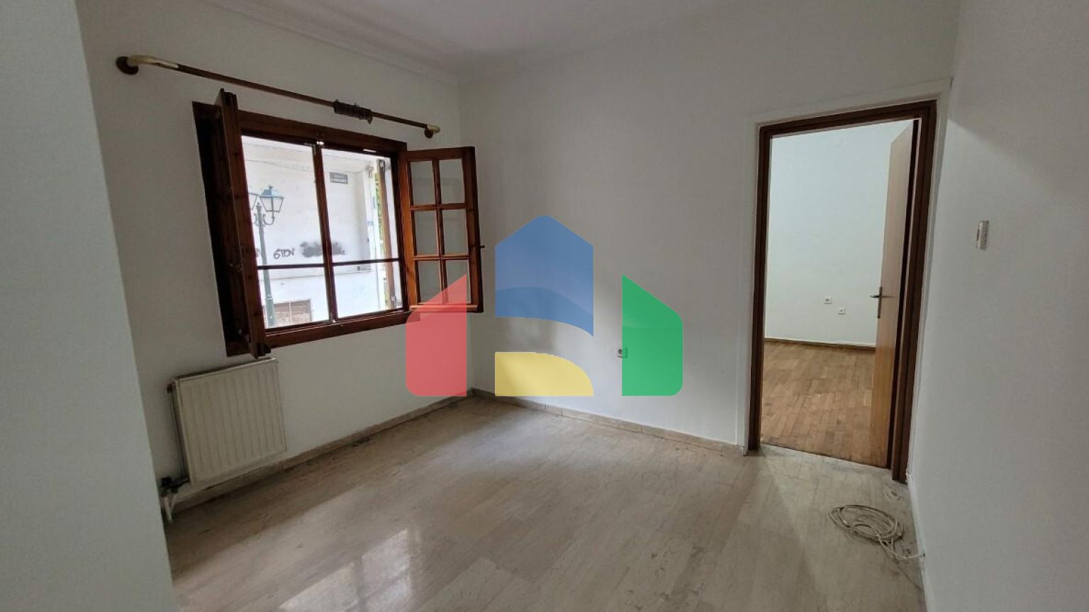 Продаж - Квартира 75 m² в Салоніках