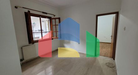 Продаж - Квартира 75 m² в Салоніках