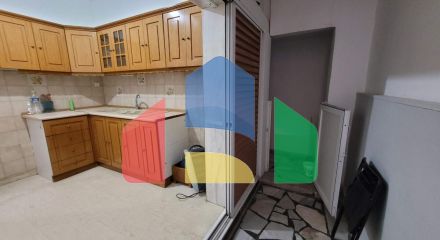 Продаж - Квартира 75 m² в Салоніках