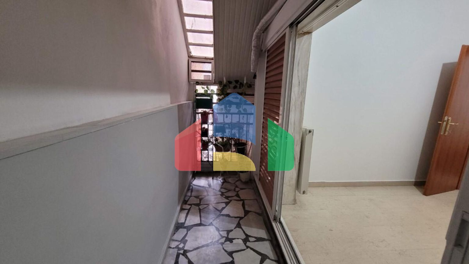 Продаж - Квартира 75 m² в Салоніках