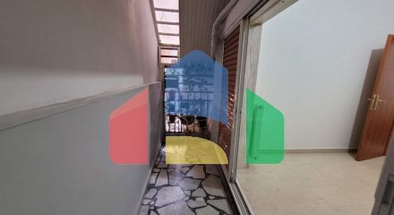 Продаж - Квартира 75 m² в Салоніках