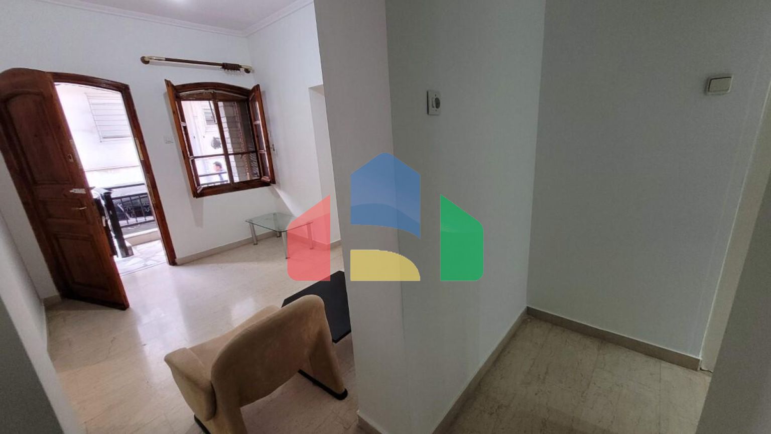 Продаж - Квартира 75 m² в Салоніках