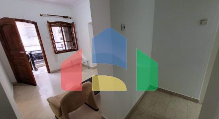 Продаж - Квартира 75 m² в Салоніках