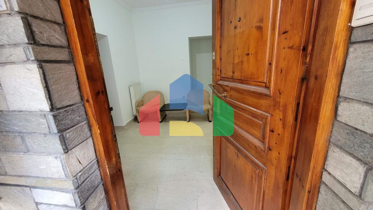 Продаж - Квартира 75 m² в Салоніках