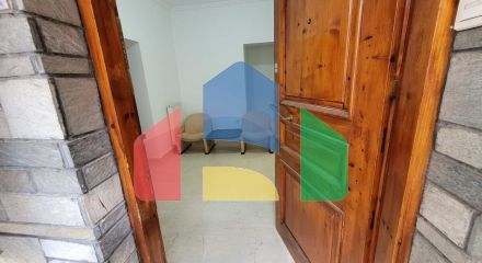 Продаж - Квартира 75 m² в Салоніках