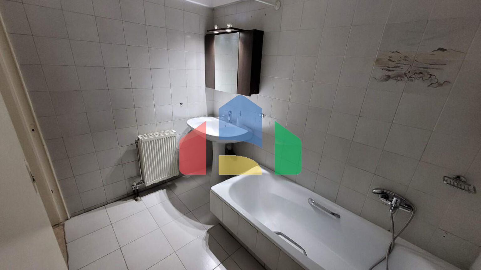 Продаж - Квартира 75 m² в Салоніках