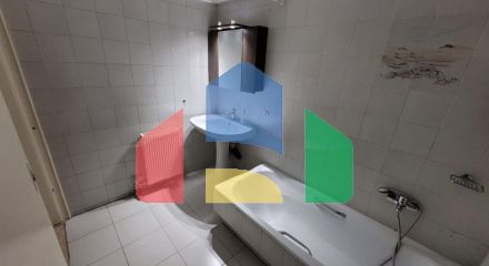 Продаж - Квартира 75 m² в Салоніках