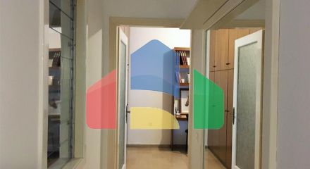 Продаж - Квартира 190 m² в Салоніках