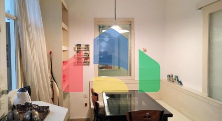 Продаж - Квартира 190 m² в Салоніках